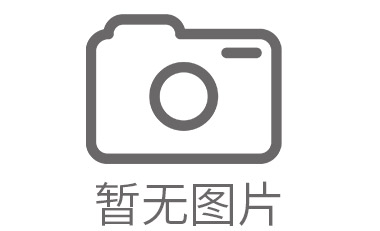 岑巩县地毯清洗公司专业，收费标准不一